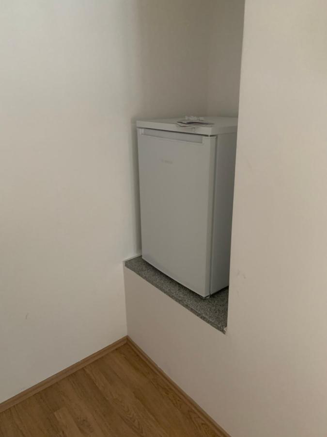 Felix Living 1, Modern & Cozy, Netflix, Smart Tv Apartamento Passau Exterior foto